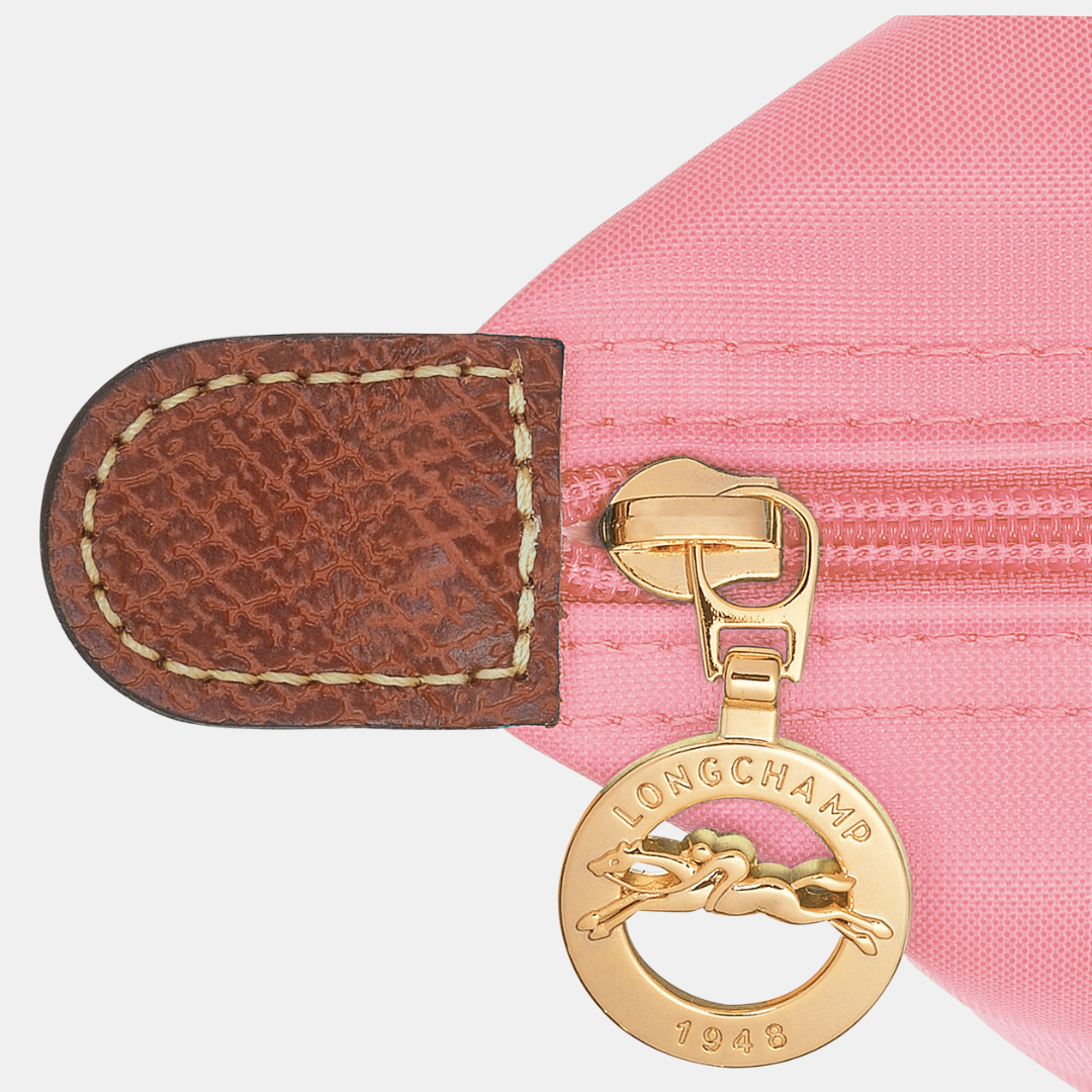 SAC CABAS S - LE PLIAGE ORIGINAL