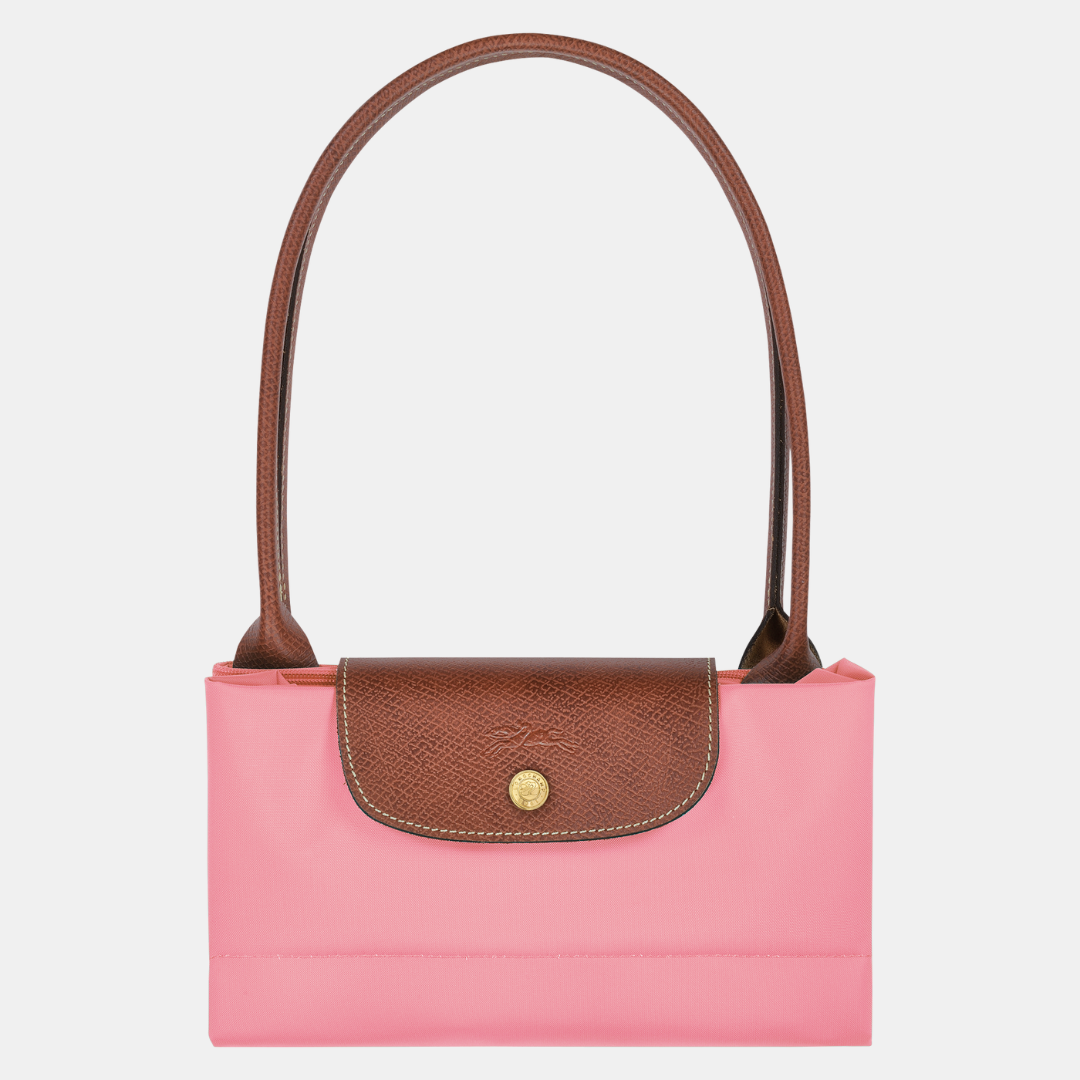 SAC CABAS S - LE PLIAGE ORIGINAL