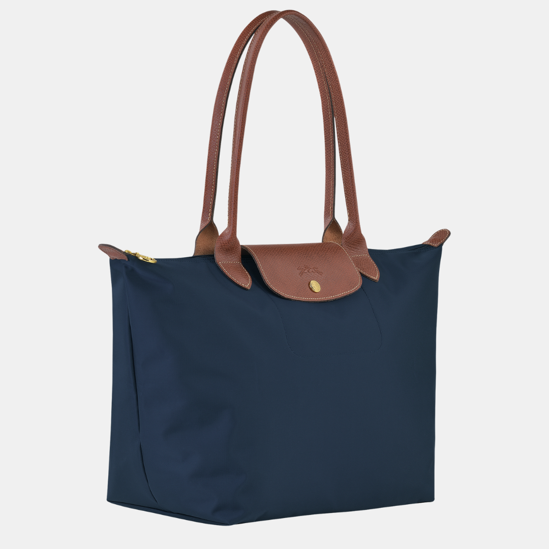 SAC CABAS S - LE PLIAGE ORIGINAL