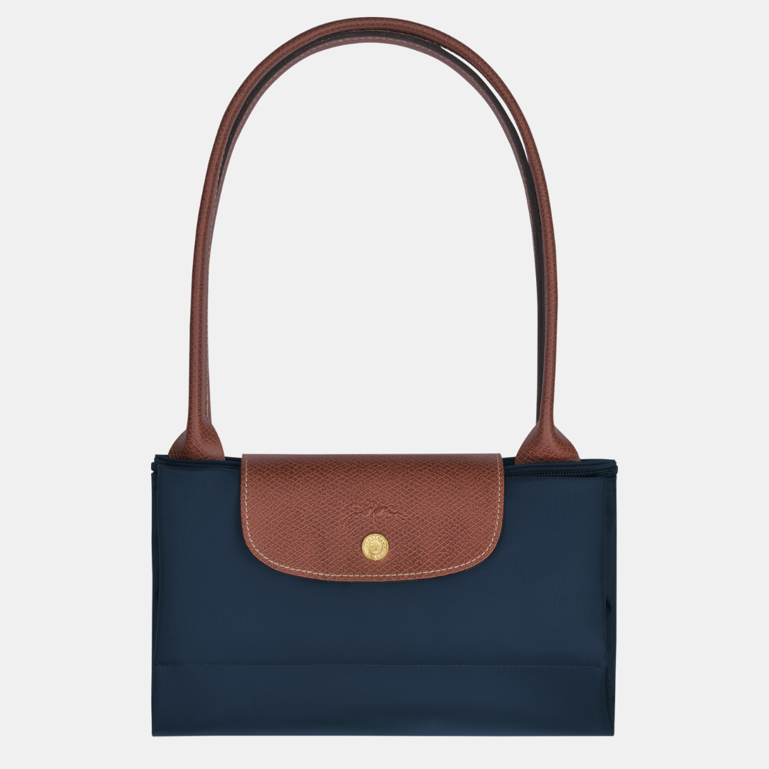 SAC CABAS S - LE PLIAGE ORIGINAL