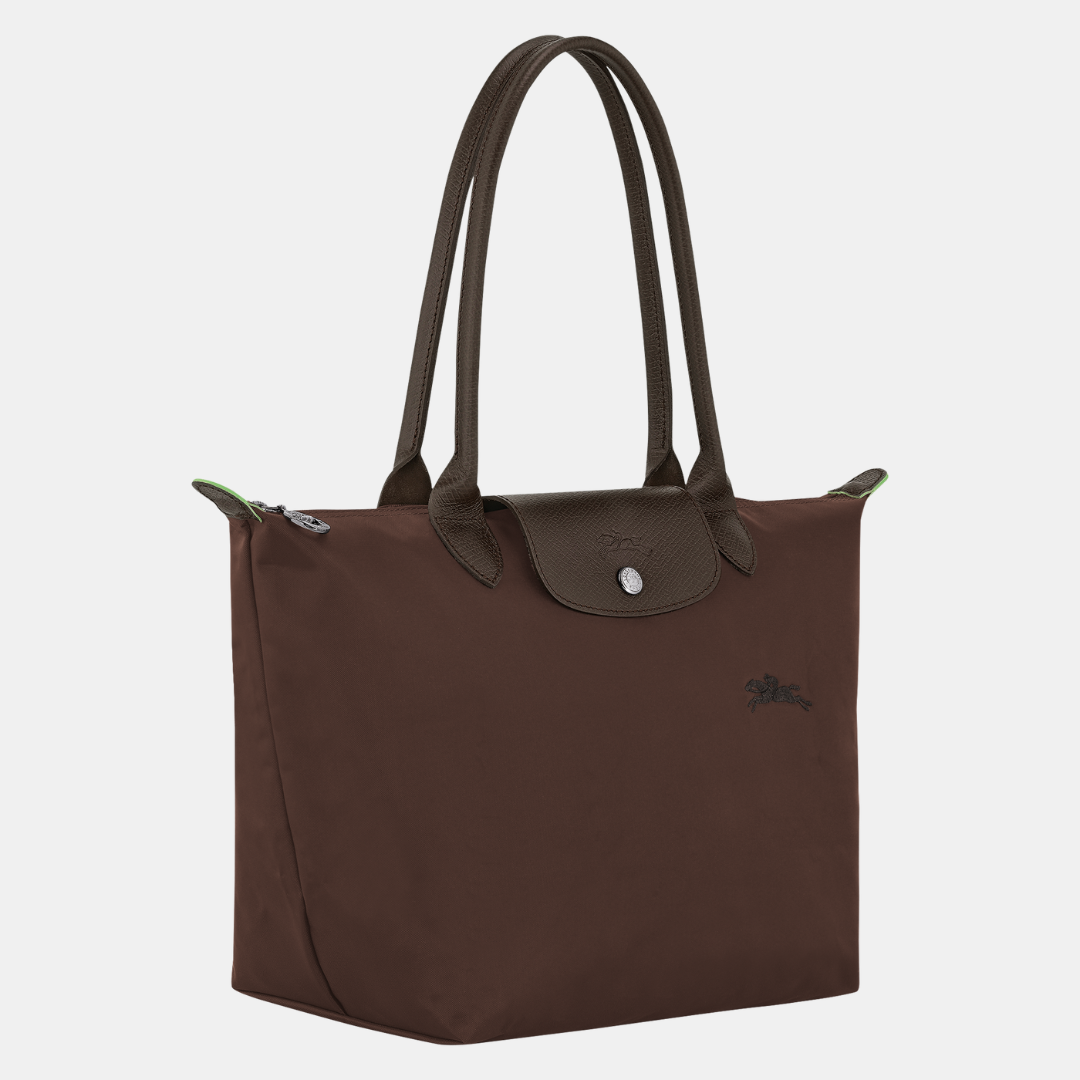 SAC CABAS L - LE PLIAGE