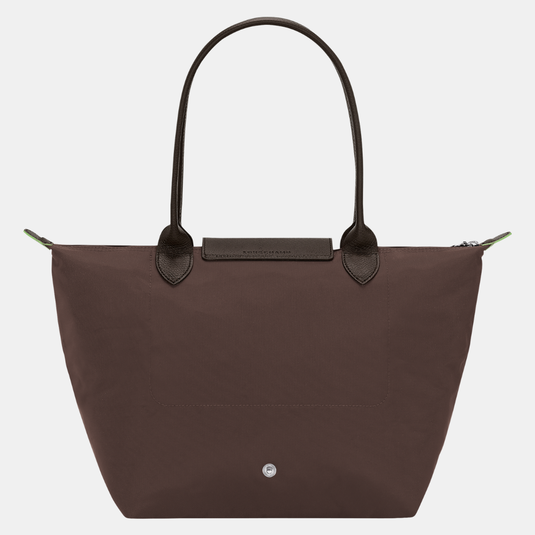SAC CABAS L - LE PLIAGE