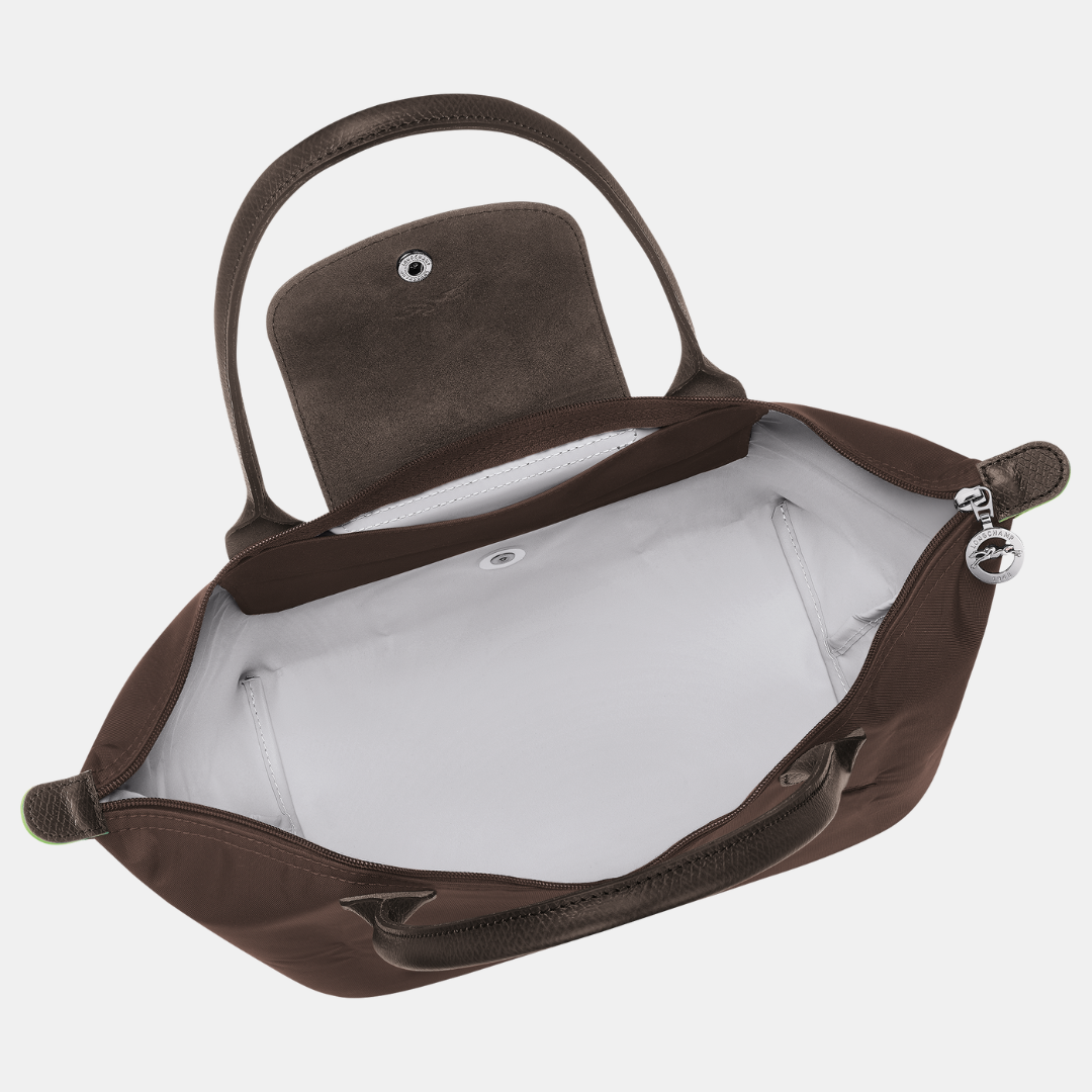 SAC CABAS L - LE PLIAGE