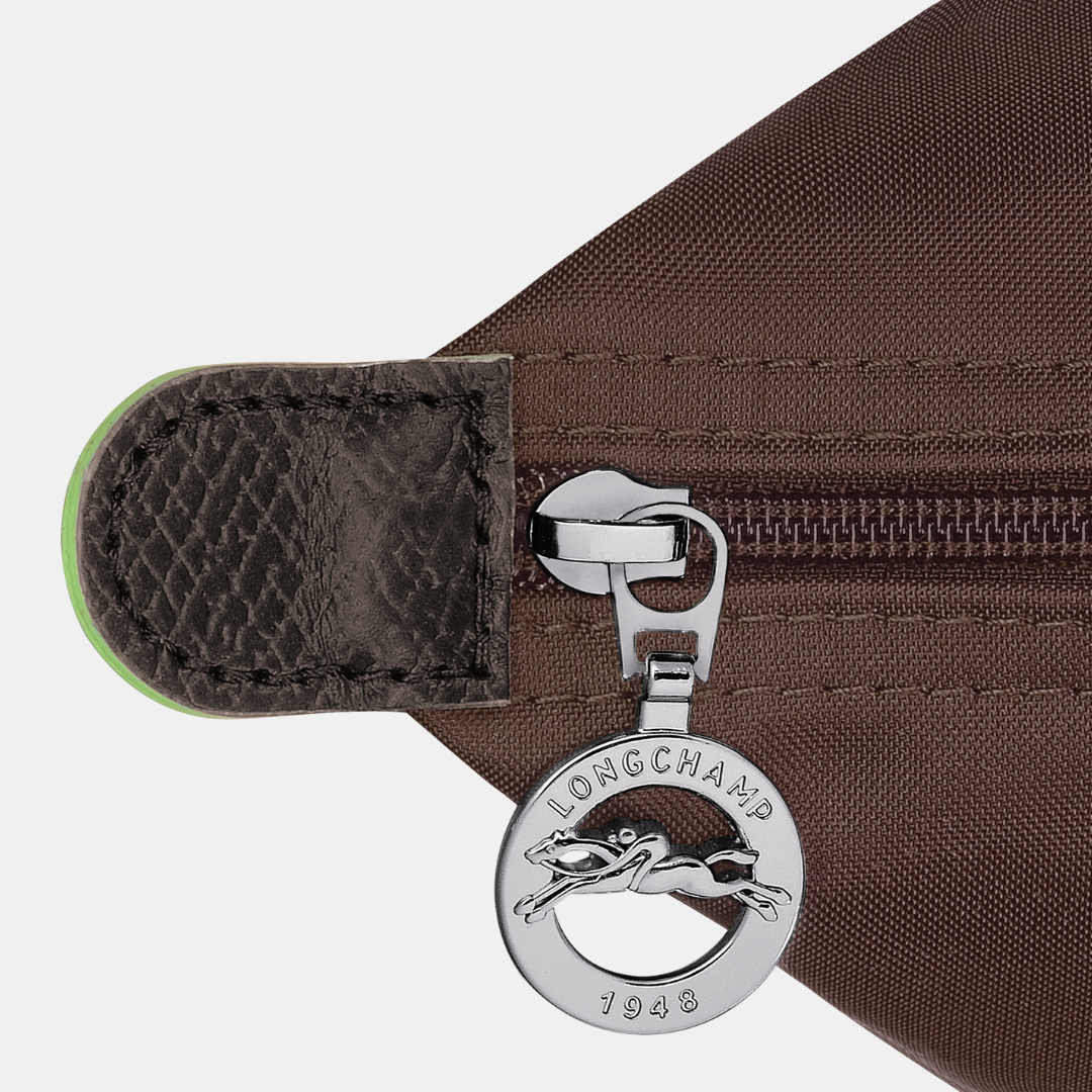 SAC CABAS L - LE PLIAGE