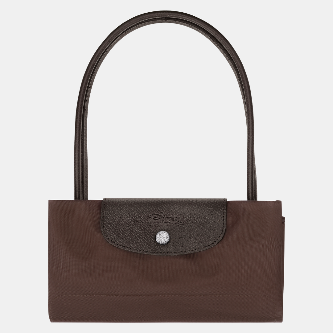 SAC CABAS L - LE PLIAGE