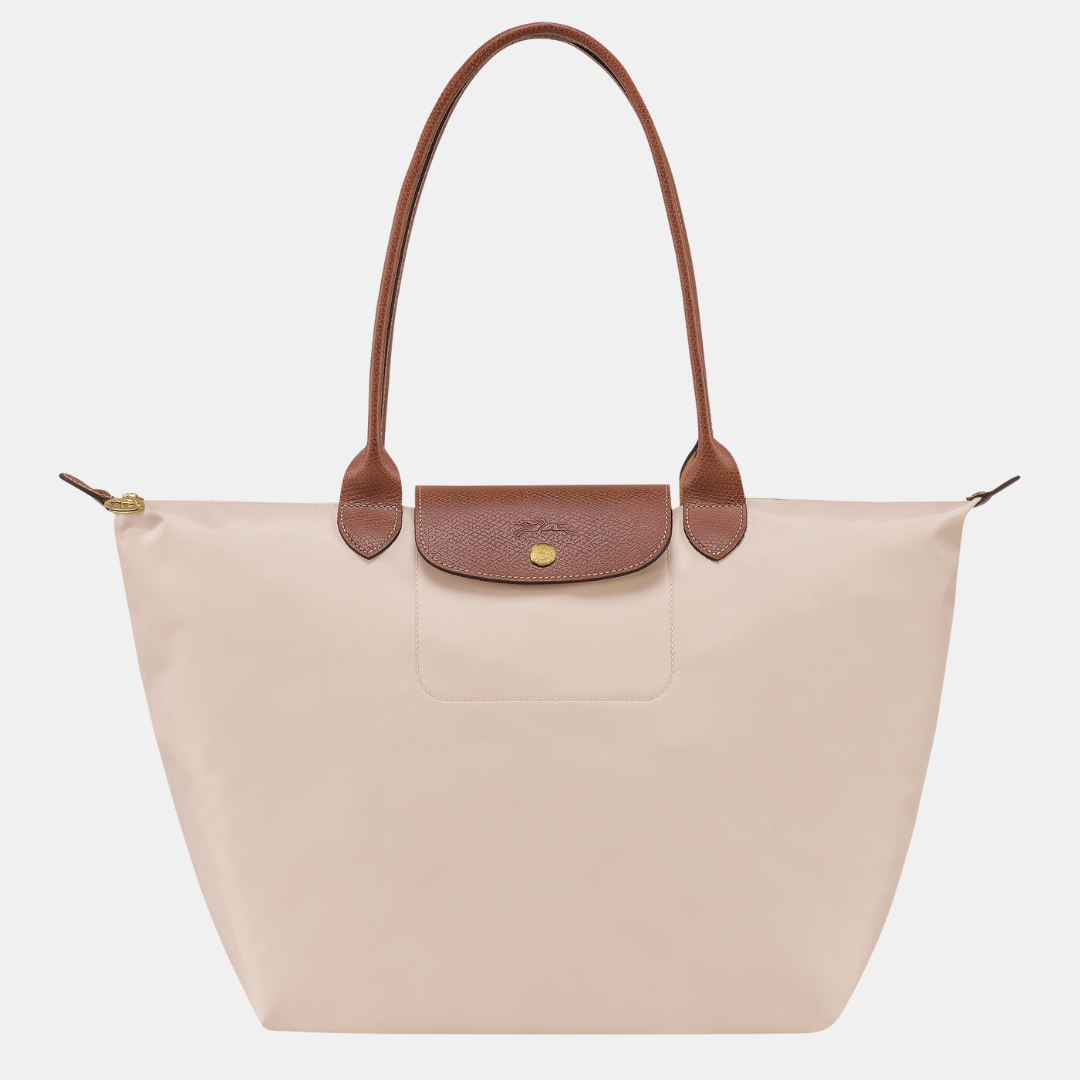 SAC CABAS S - LE PLIAGE ORIGINAL
