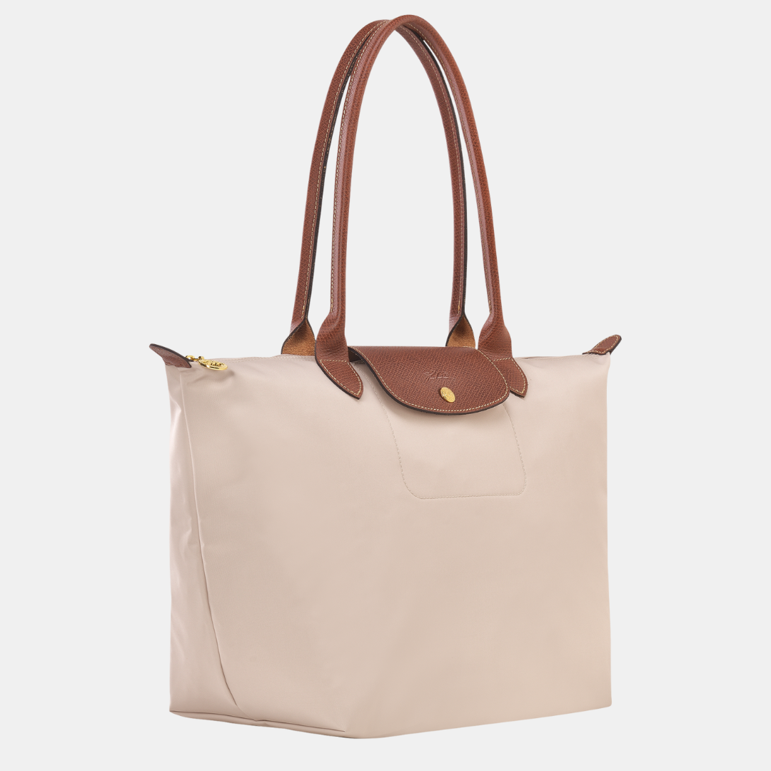SAC CABAS S - LE PLIAGE ORIGINAL