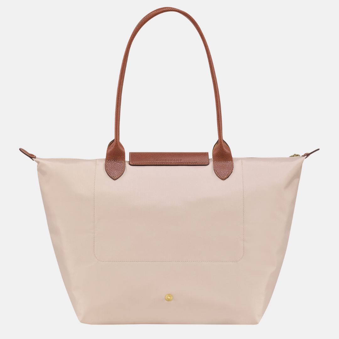 SAC CABAS S - LE PLIAGE ORIGINAL
