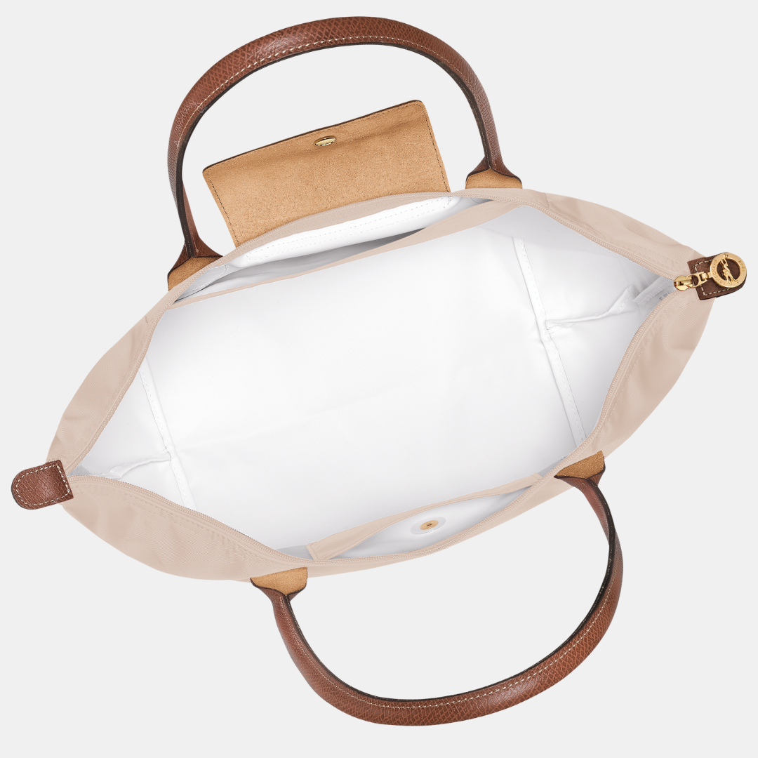 SAC CABAS S - LE PLIAGE ORIGINAL