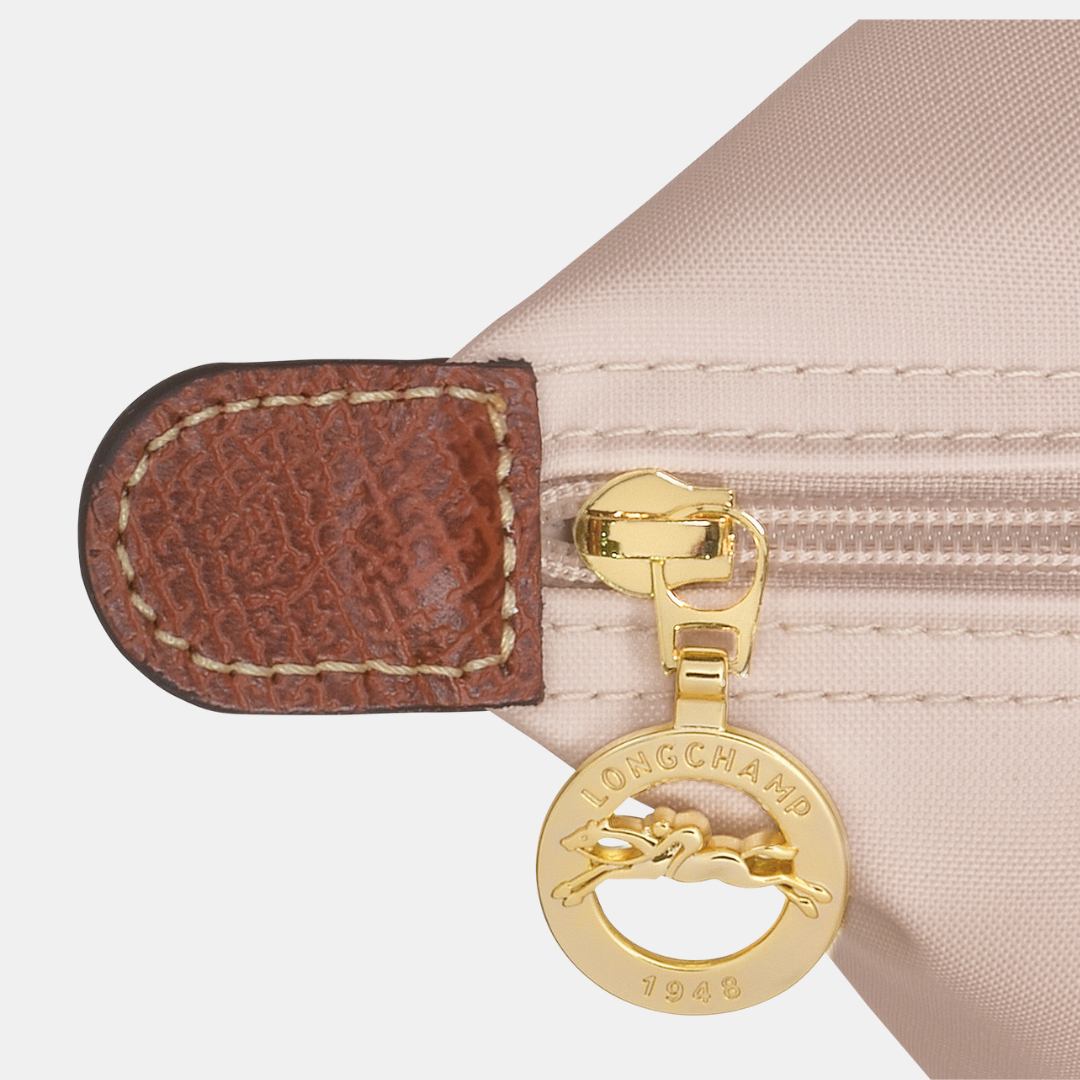 SAC CABAS S - LE PLIAGE ORIGINAL
