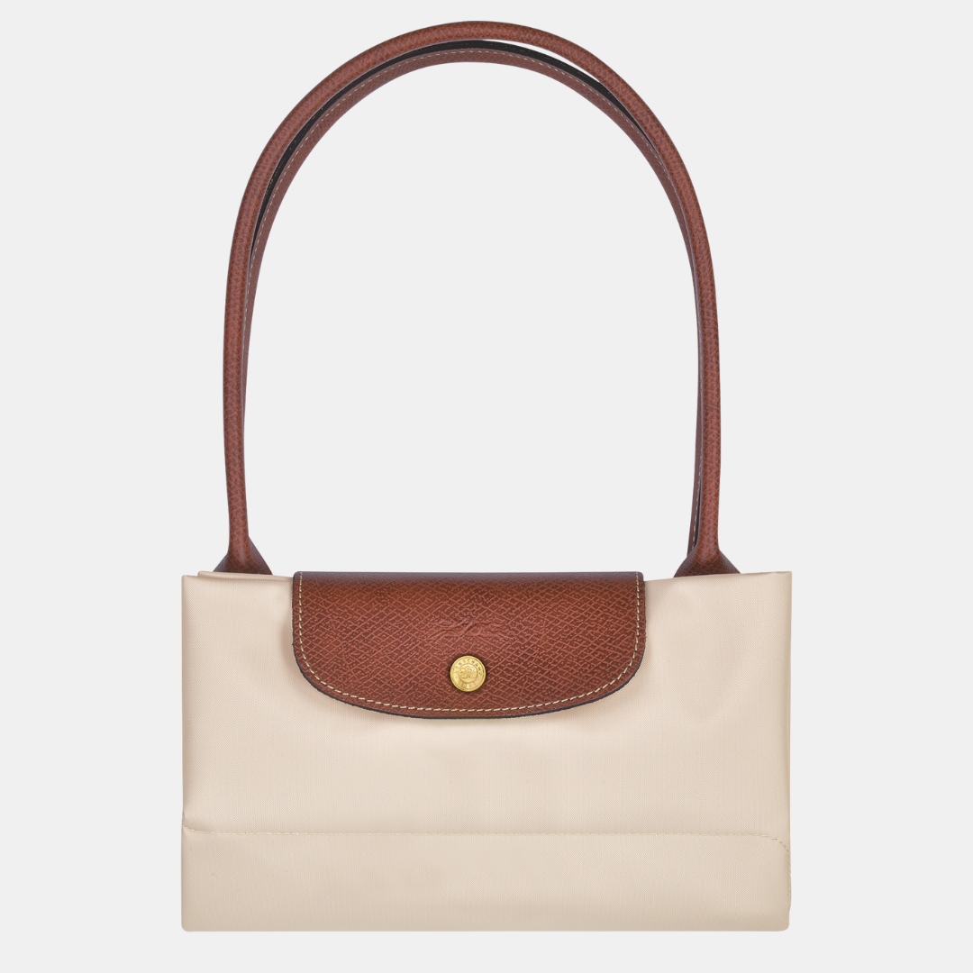 SAC CABAS S - LE PLIAGE ORIGINAL