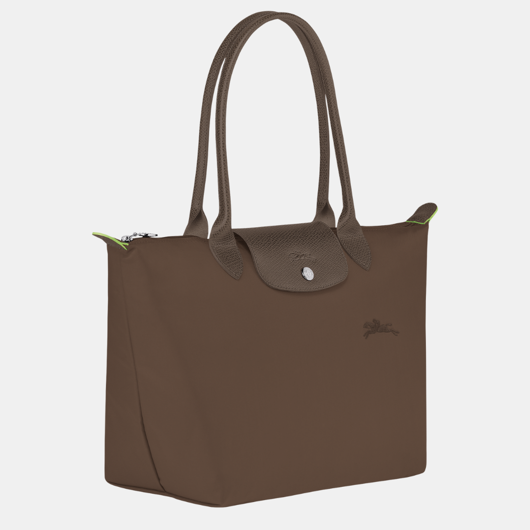 SAC CABAS L - LE PLIAGE