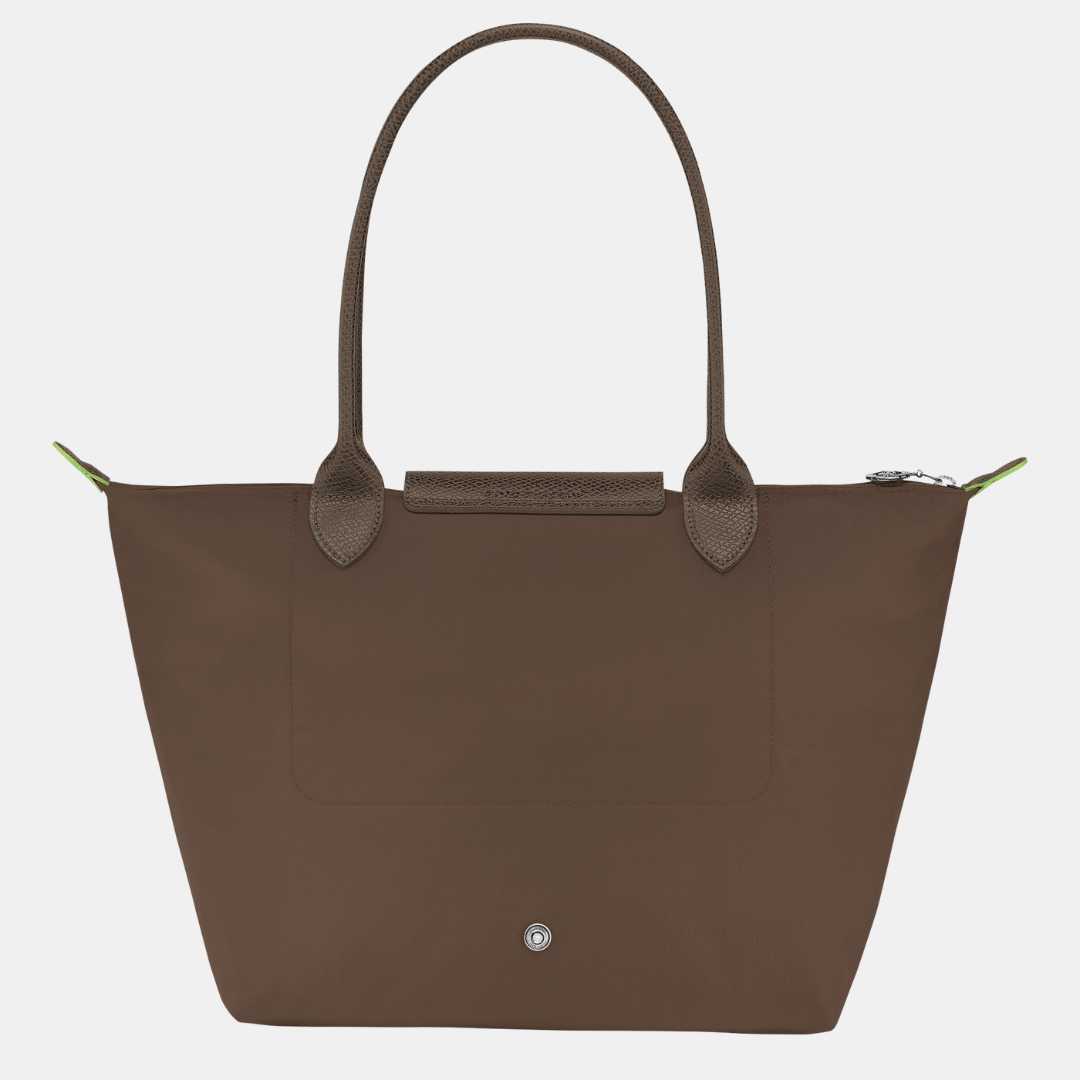 SAC CABAS L - LE PLIAGE