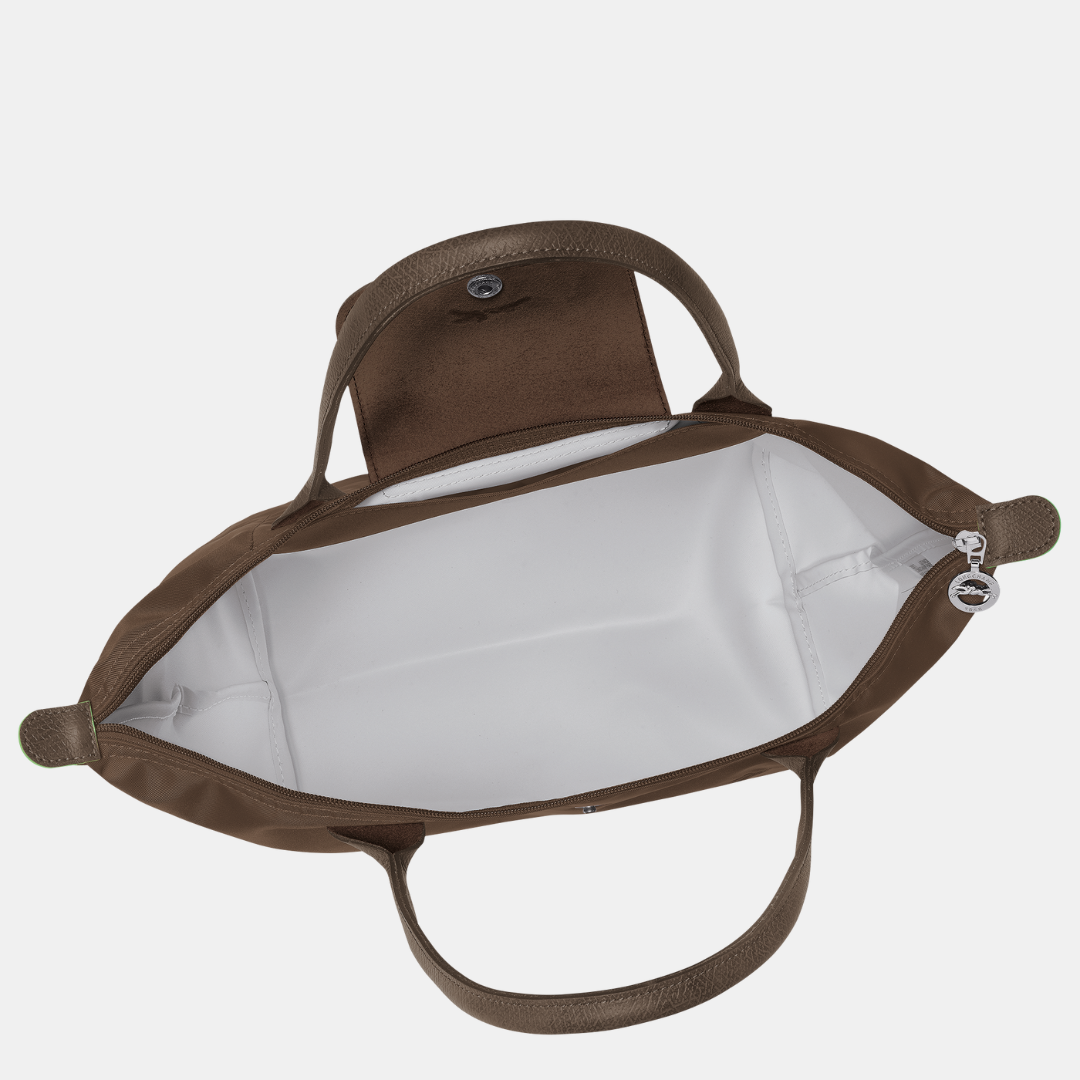 SAC CABAS L - LE PLIAGE