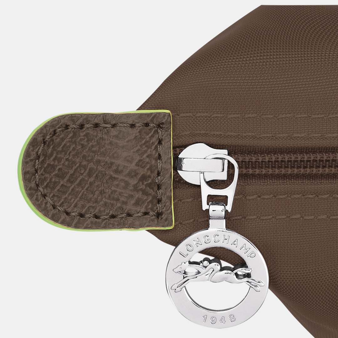 SAC CABAS L - LE PLIAGE