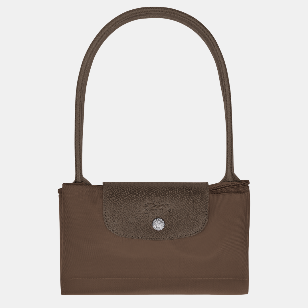 SAC CABAS L - LE PLIAGE