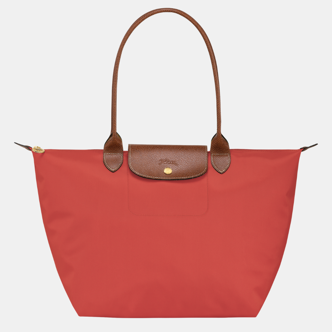 SAC CABAS S - LE PLIAGE ORIGINAL