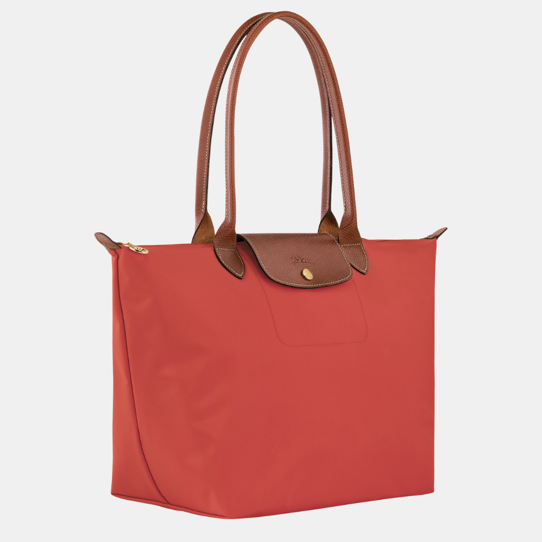 SAC CABAS S - LE PLIAGE ORIGINAL