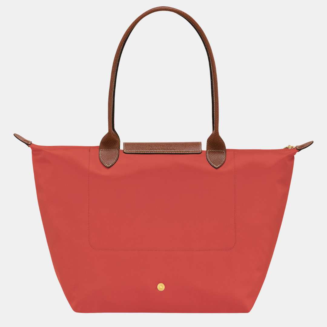 SAC CABAS S - LE PLIAGE ORIGINAL