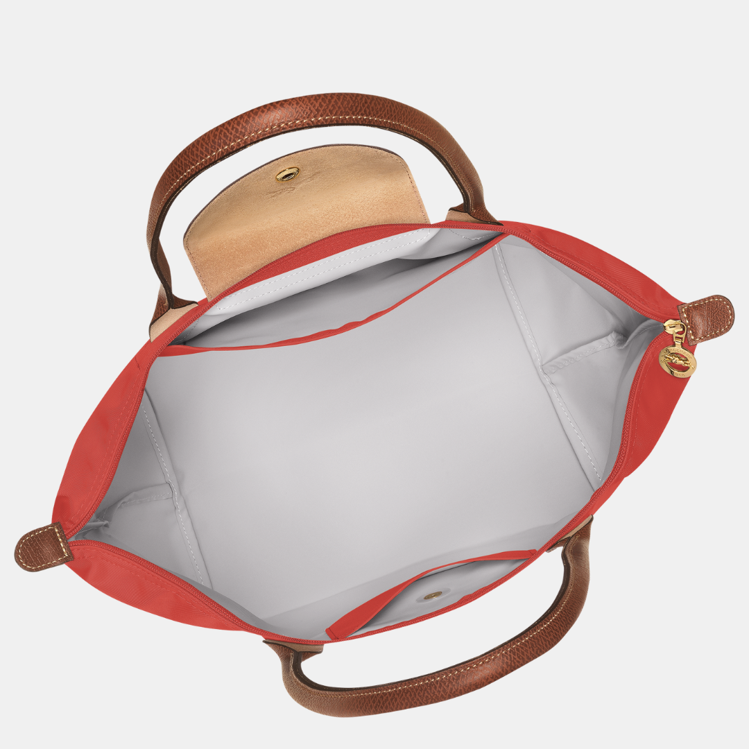 SAC CABAS S - LE PLIAGE ORIGINAL