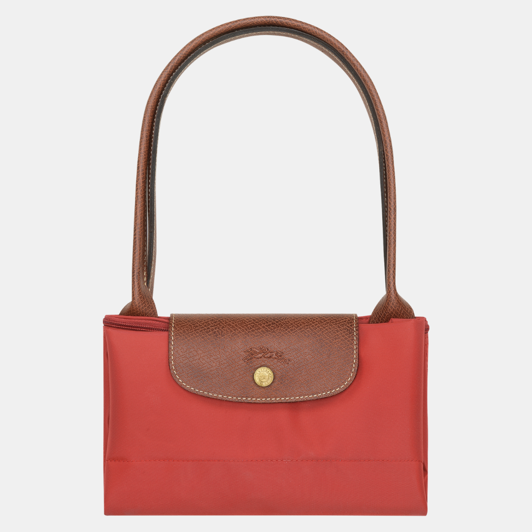 SAC CABAS S - LE PLIAGE ORIGINAL