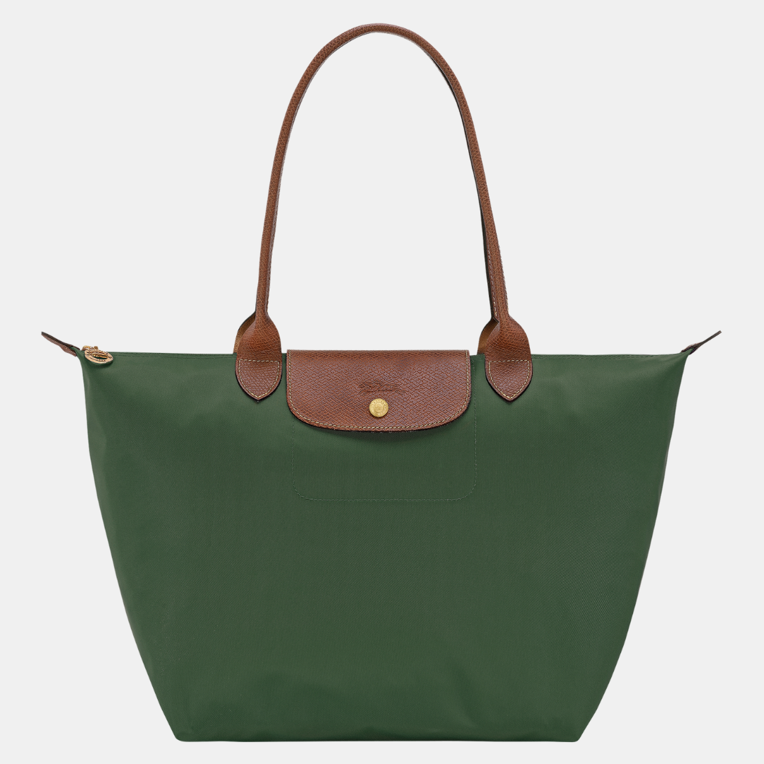SAC CABAS S - LE PLIAGE ORIGINAL