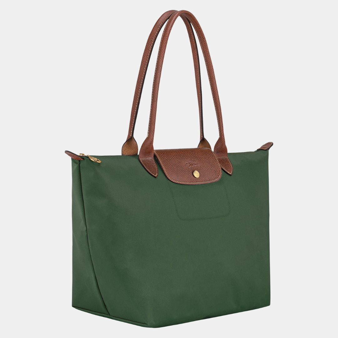 SAC CABAS S - LE PLIAGE ORIGINAL