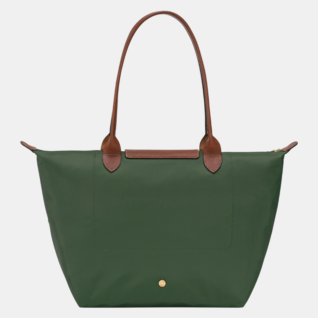 SAC CABAS S - LE PLIAGE ORIGINAL