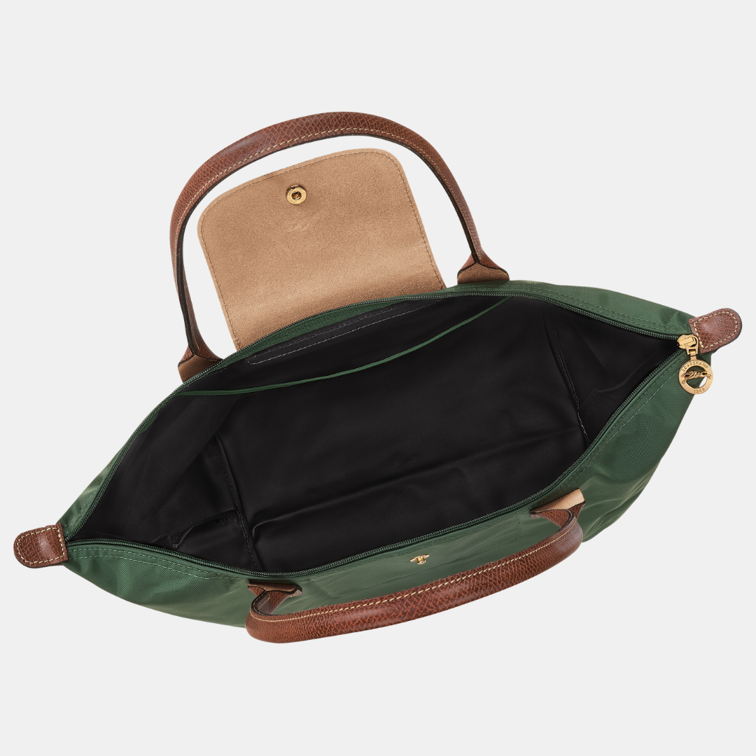SAC CABAS S - LE PLIAGE ORIGINAL