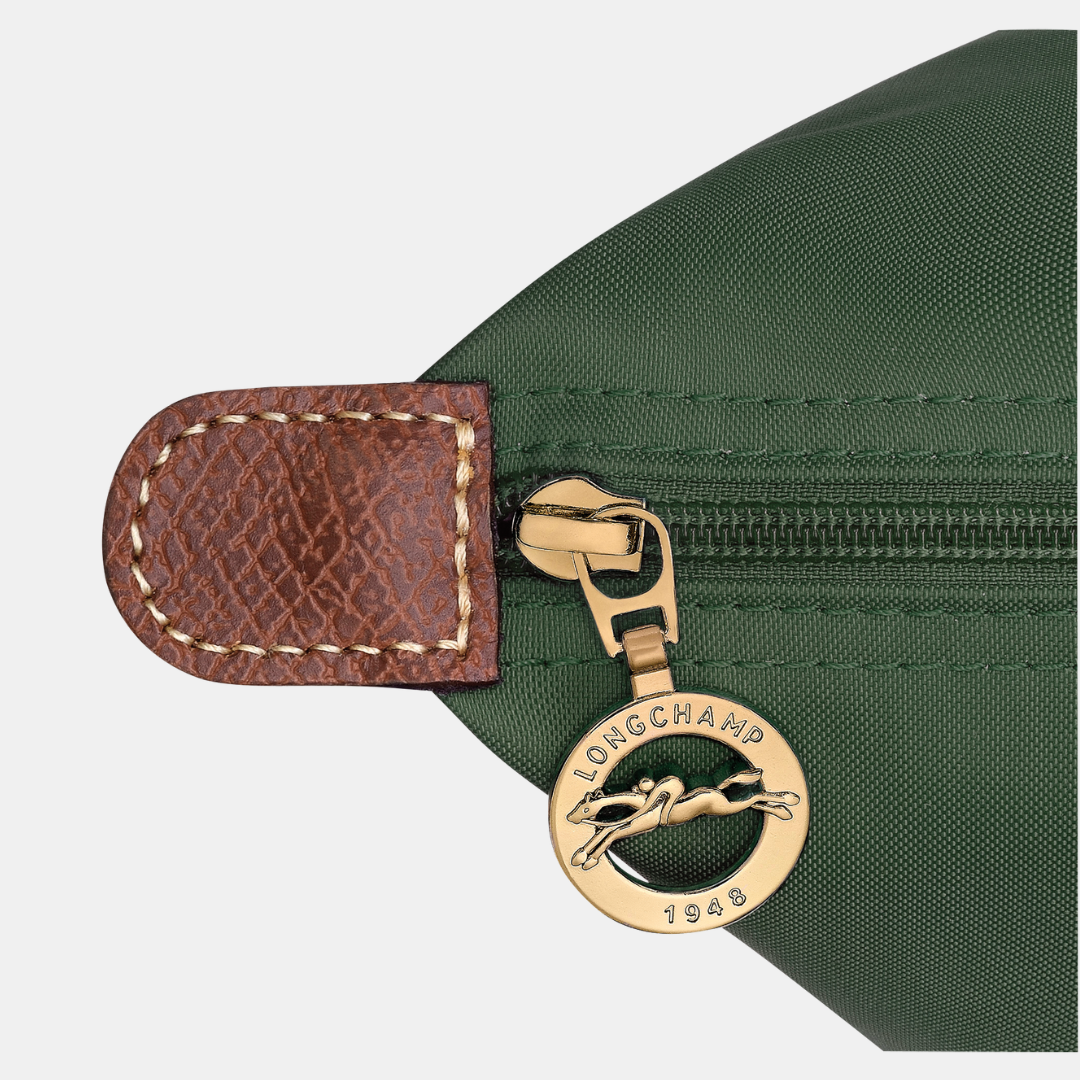 SAC CABAS S - LE PLIAGE ORIGINAL