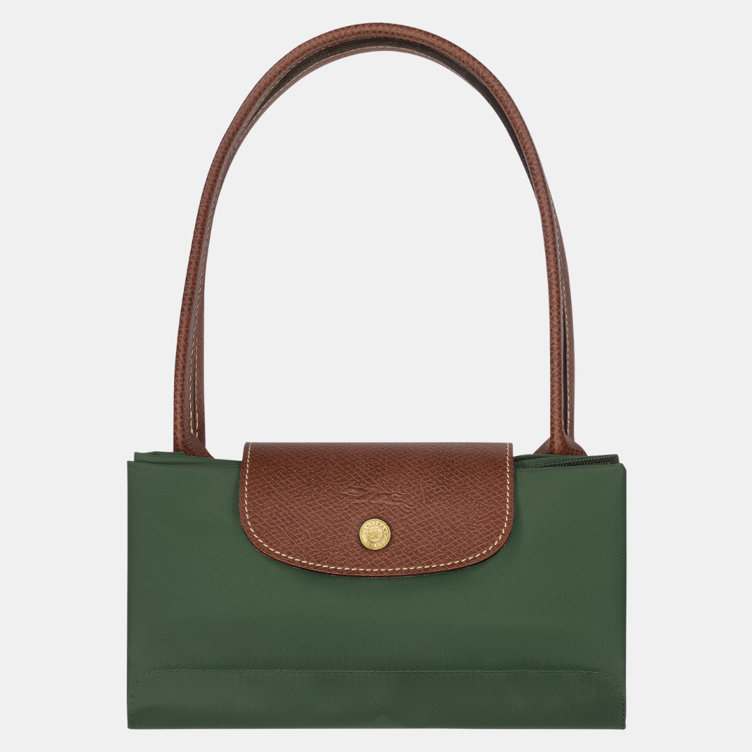 SAC CABAS S - LE PLIAGE ORIGINAL