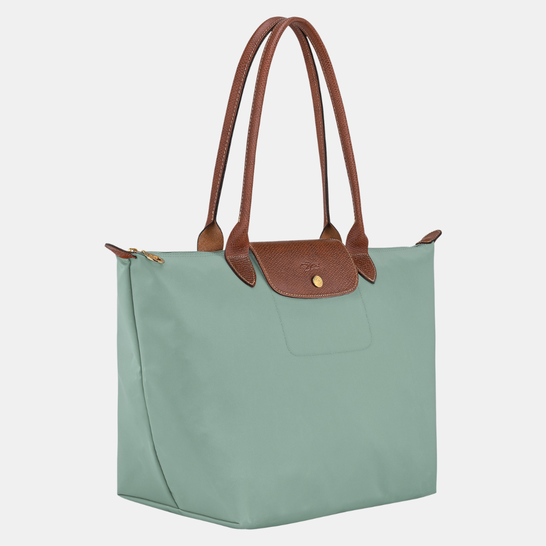 SAC CABAS S - LE PLIAGE ORIGINAL