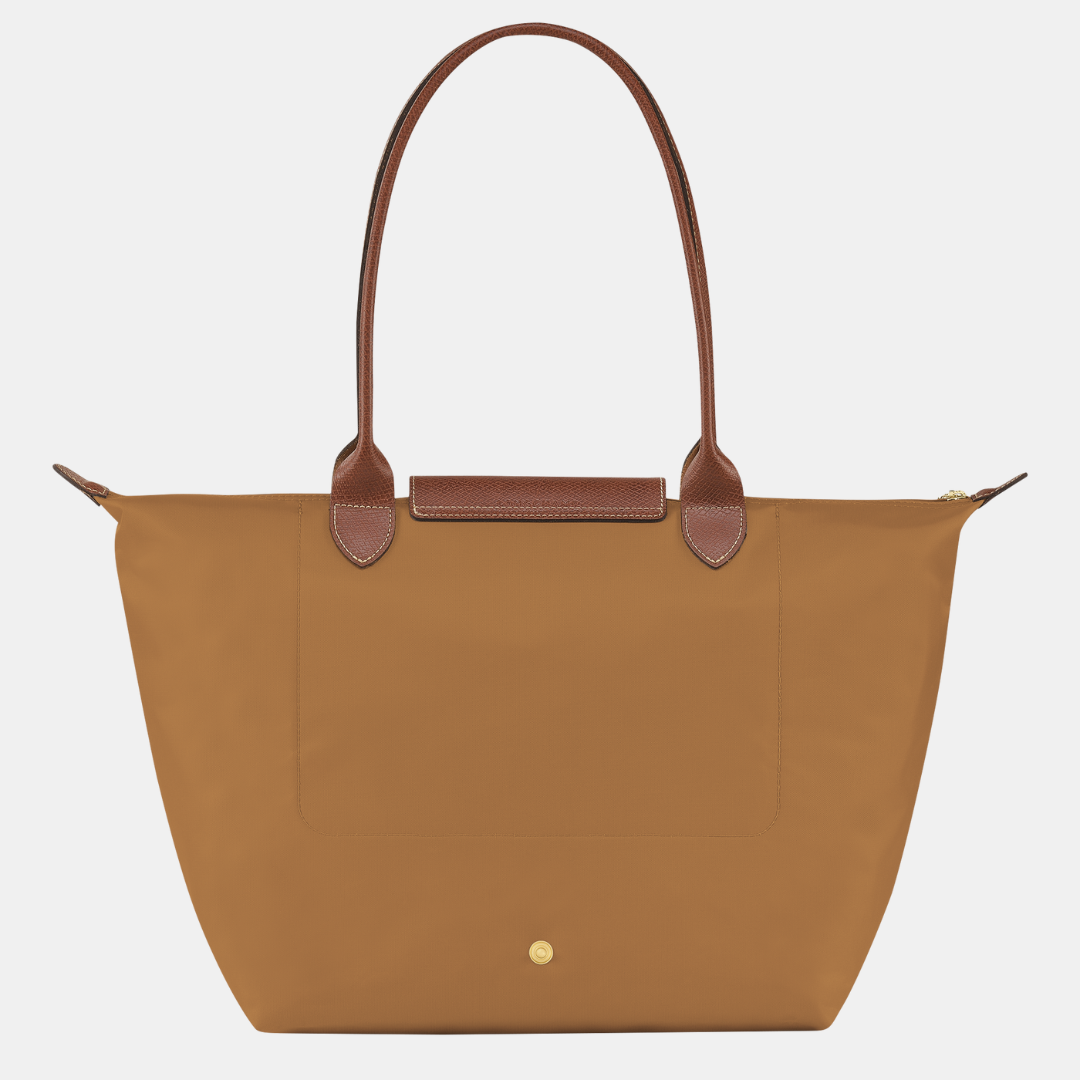SAC CABAS S - LE PLIAGE ORIGINAL