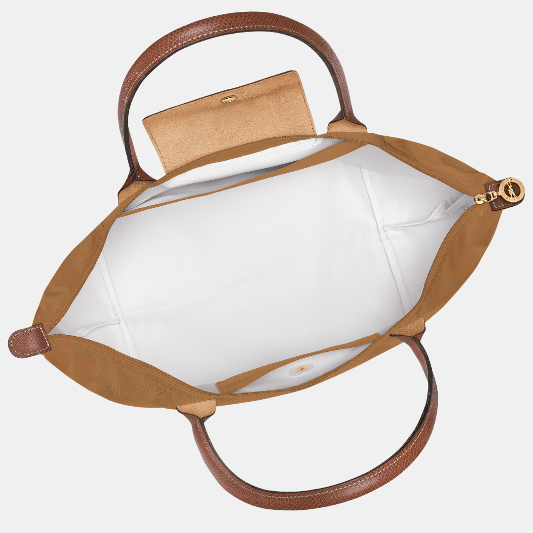 SAC CABAS S - LE PLIAGE ORIGINAL