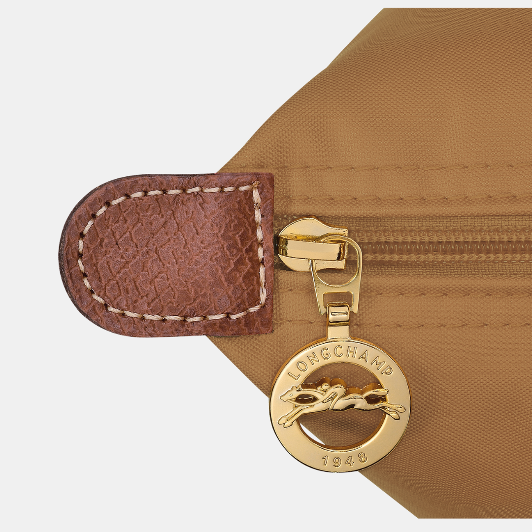 SAC CABAS S - LE PLIAGE ORIGINAL