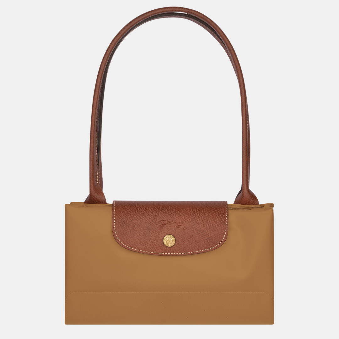 SAC CABAS S - LE PLIAGE ORIGINAL