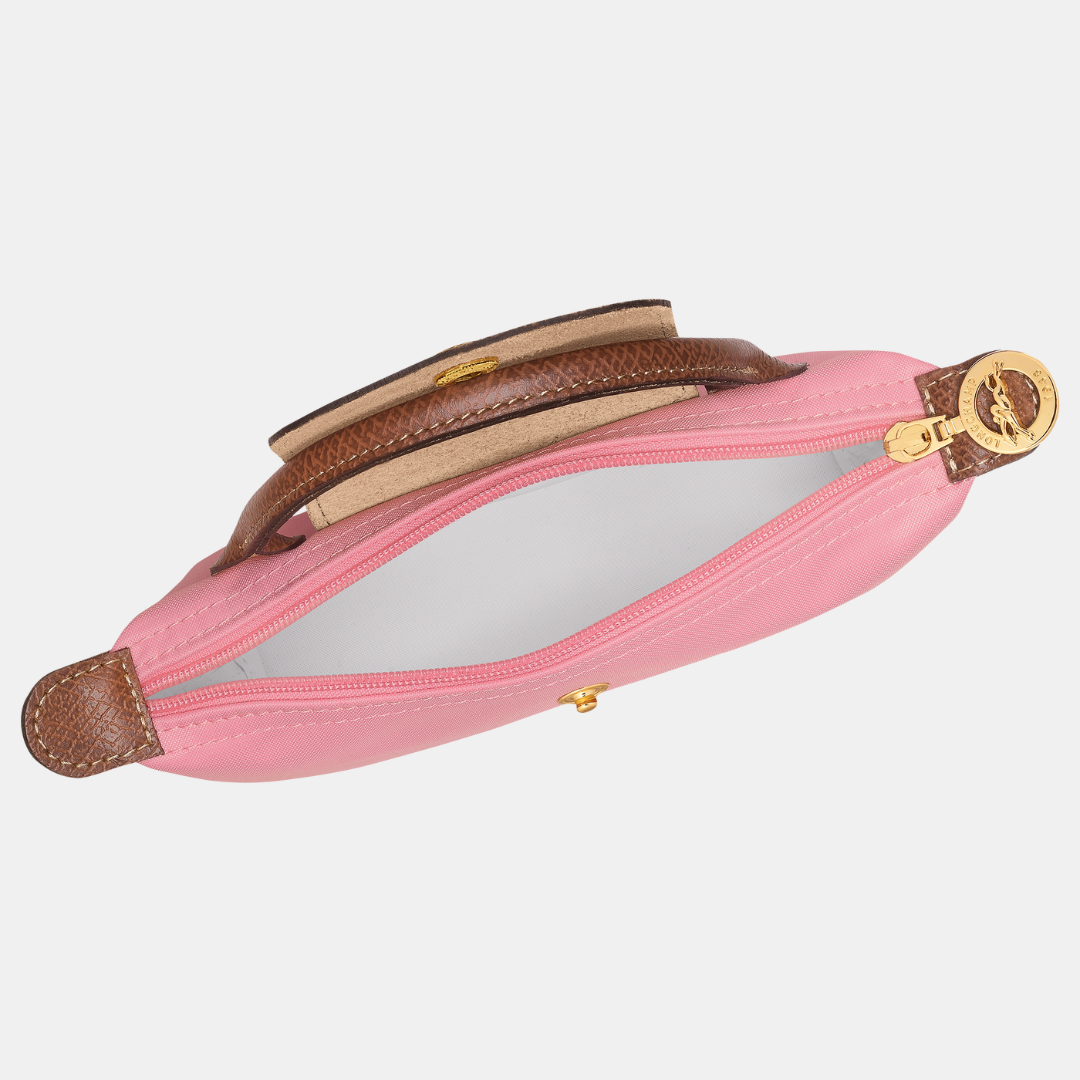 TROUSSE COSMÉTIQUES AVEC POIGNÉE LE PLIAGE ORIGINAL
