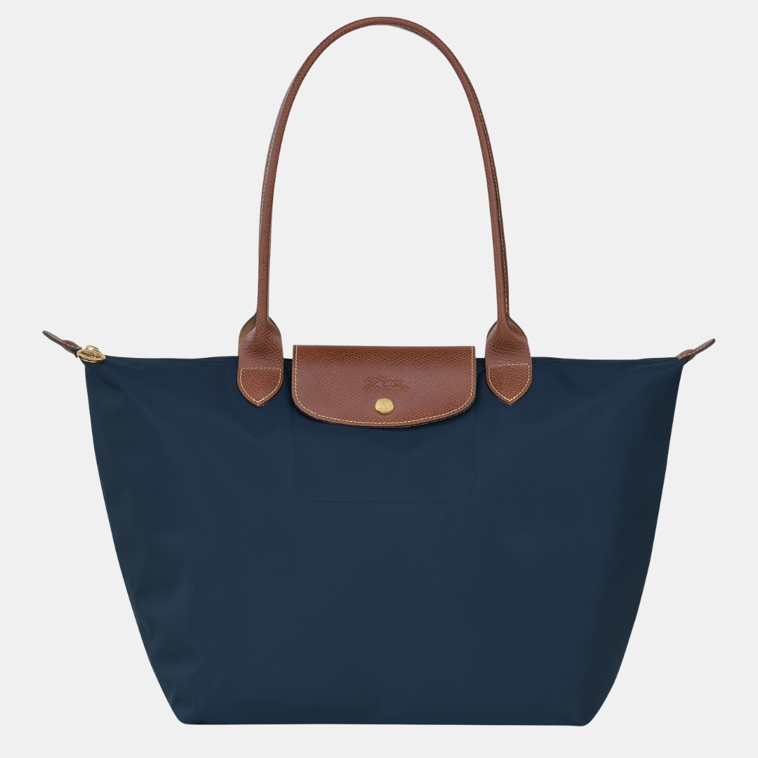 SAC CABAS S - LE PLIAGE ORIGINAL