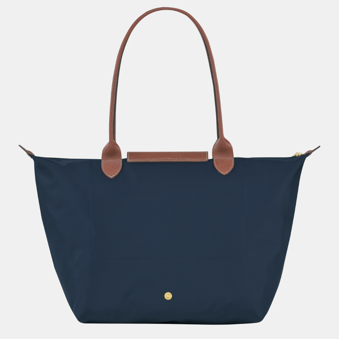 SAC CABAS S - LE PLIAGE ORIGINAL