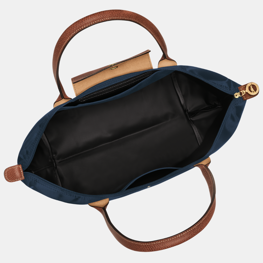 SAC CABAS S - LE PLIAGE ORIGINAL
