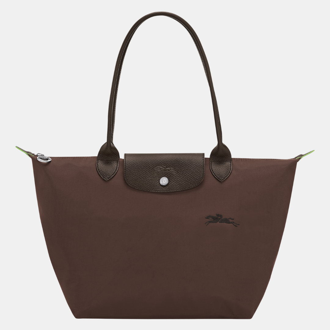 SAC CABAS S - LE PLIAGE