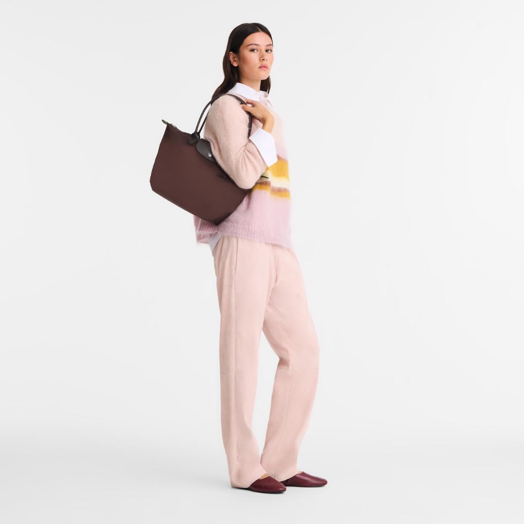 SAC CABAS S - LE PLIAGE