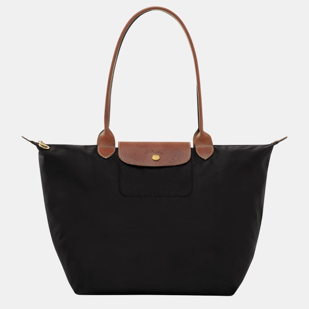 SAC CABAS S - LE PLIAGE ORIGINAL