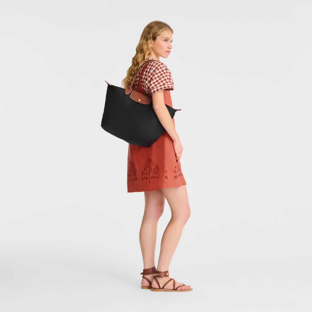 SAC CABAS S - LE PLIAGE ORIGINAL