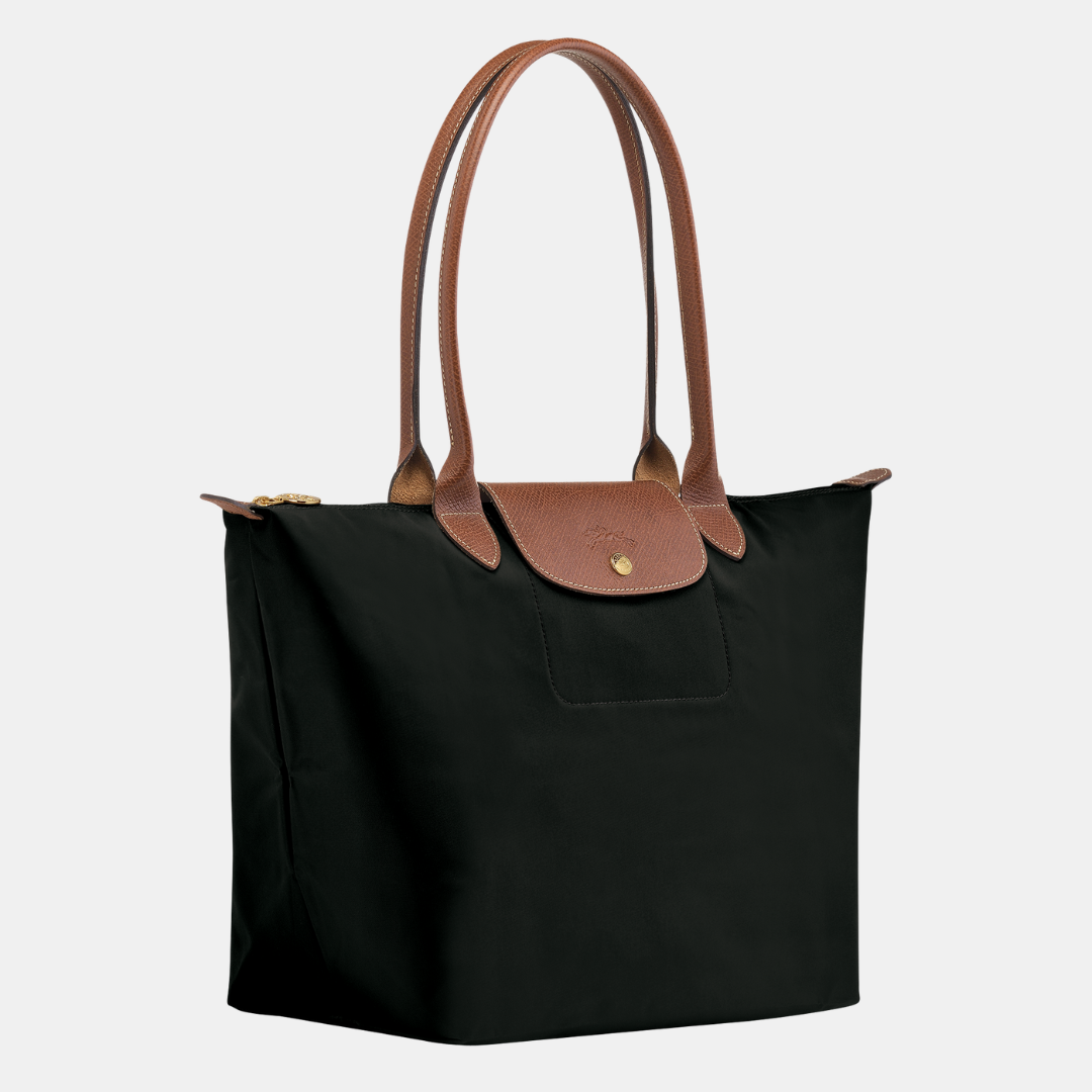 SAC CABAS S - LE PLIAGE ORIGINAL