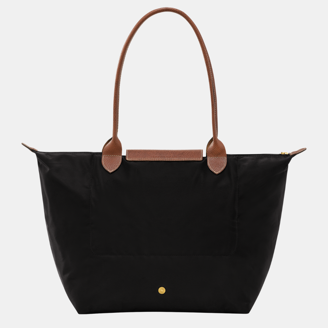 SAC CABAS S - LE PLIAGE ORIGINAL