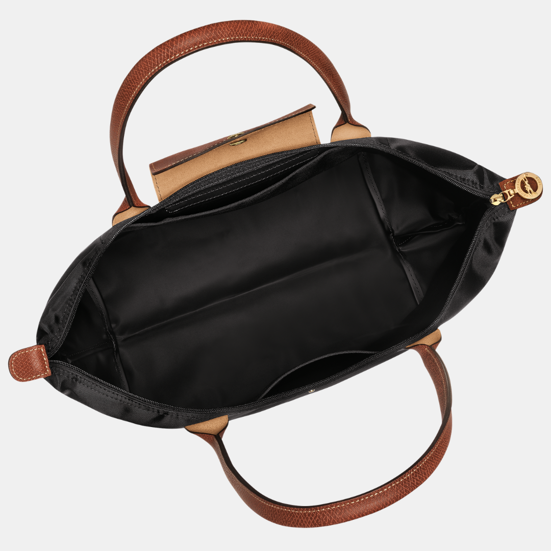 SAC CABAS S - LE PLIAGE ORIGINAL