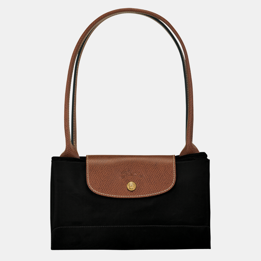 SAC CABAS S - LE PLIAGE ORIGINAL