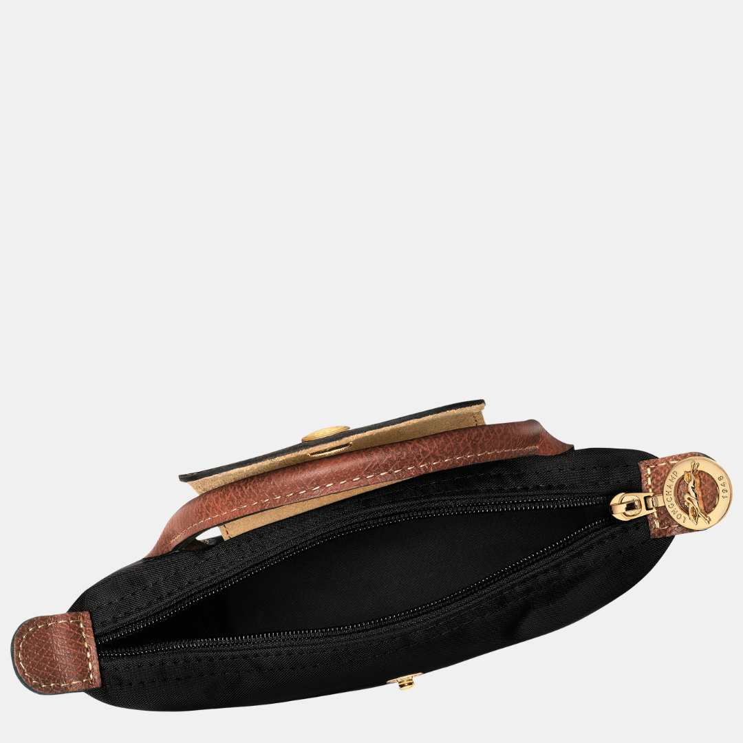 TROUSSE COSMÉTIQUES AVEC POIGNÉE LE PLIAGE ORIGINAL