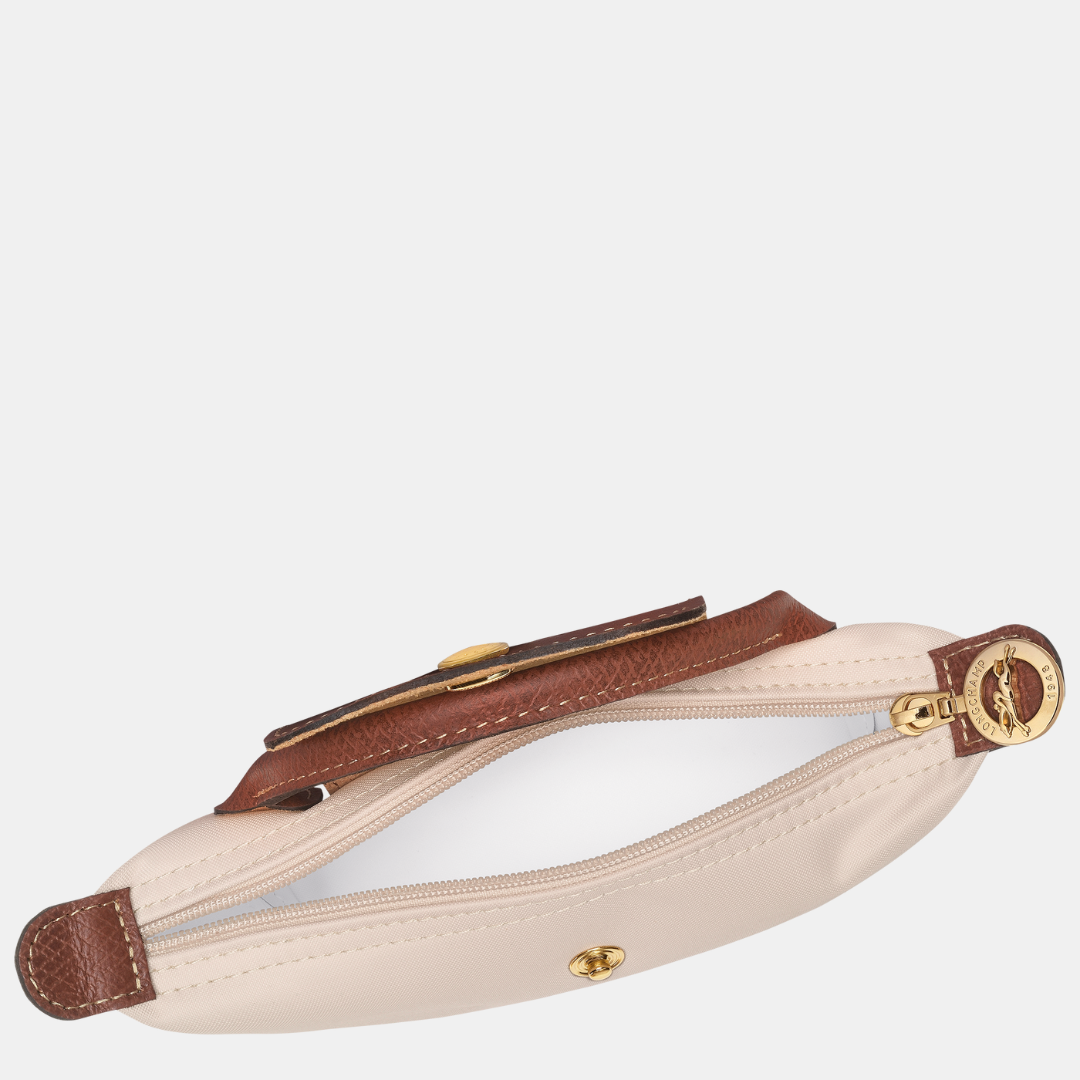 TROUSSE COSMÉTIQUES AVEC POIGNÉE LE PLIAGE ORIGINAL